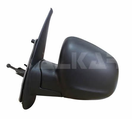 Alkar 9264698 Rearview mirror external left 9264698: Buy near me in Poland at 2407.PL - Good price!