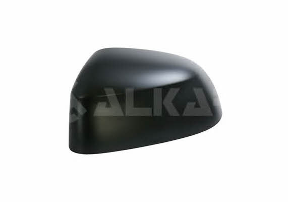 Alkar 6341890 Cover side left mirror 6341890: Buy near me in Poland at 2407.PL - Good price!