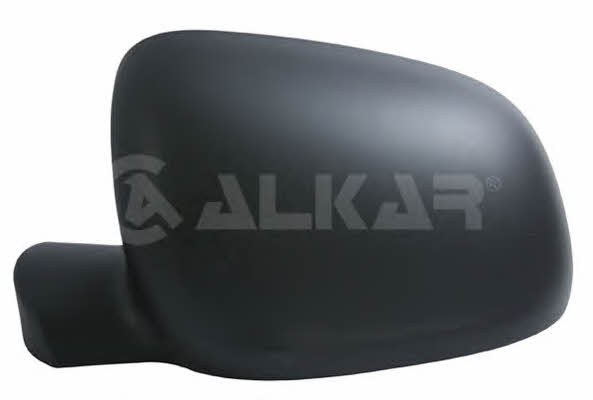 Alkar 6342698 Cover side right mirror 6342698: Buy near me in Poland at 2407.PL - Good price!