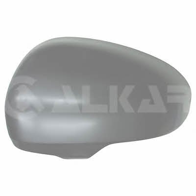 Alkar 6342954 Cover side right mirror 6342954: Buy near me in Poland at 2407.PL - Good price!