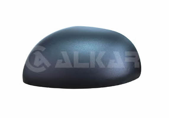 Alkar 6343926 Cover side left mirror 6343926: Buy near me in Poland at 2407.PL - Good price!