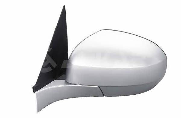 Alkar 6162926 Rearview mirror external right 6162926: Buy near me in Poland at 2407.PL - Good price!