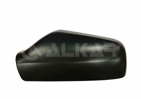 Alkar 6301437 Cover side left mirror 6301437: Buy near me in Poland at 2407.PL - Good price!