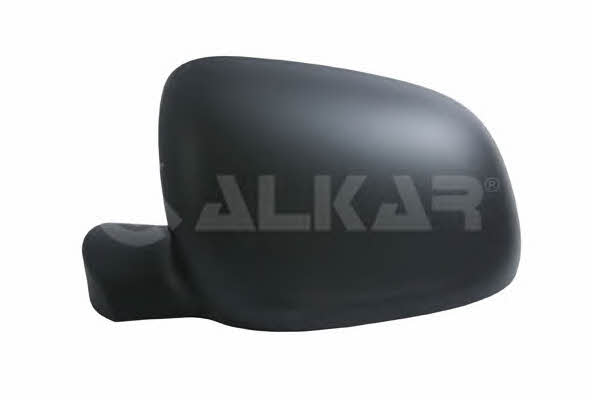 Alkar 6343698 Cover side left mirror 6343698: Buy near me in Poland at 2407.PL - Good price!