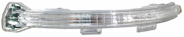 Alkar 6202138 Turn signal repeater in the mirror 6202138: Buy near me in Poland at 2407.PL - Good price!