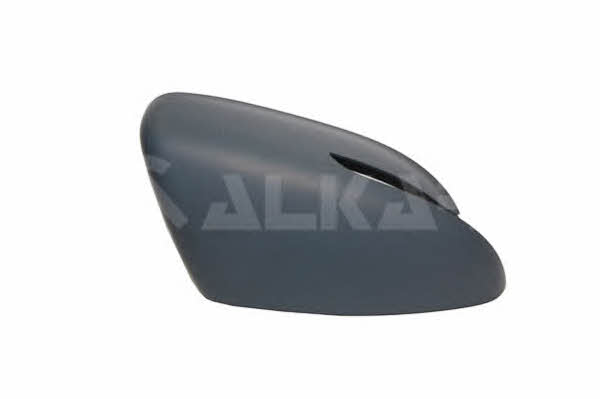 Alkar 6352659 Cover side right mirror 6352659: Buy near me in Poland at 2407.PL - Good price!