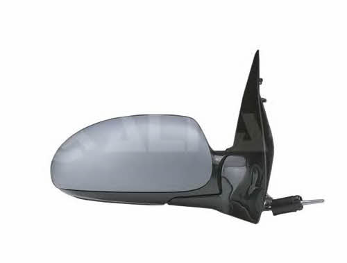 Alkar 6187399 Rearview mirror external left 6187399: Buy near me in Poland at 2407.PL - Good price!