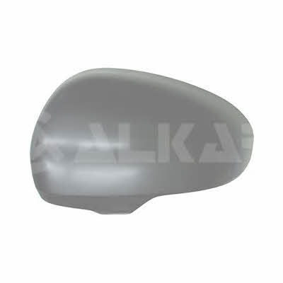 Alkar 6341954 Cover side left mirror 6341954: Buy near me in Poland at 2407.PL - Good price!