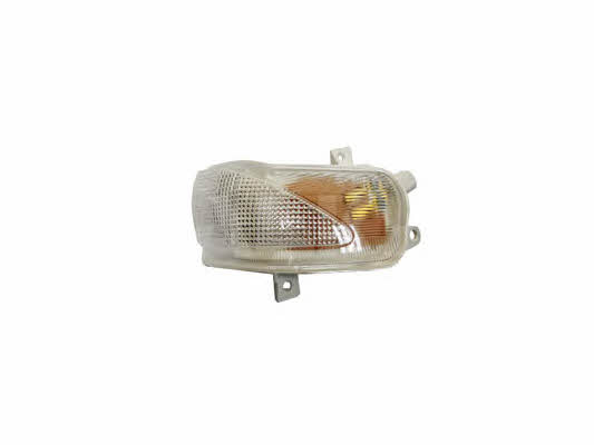 Alkar 6202946 Turn signal repeater in the mirror 6202946: Buy near me in Poland at 2407.PL - Good price!