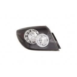 Alkar 2241652 Tail lamp outer left 2241652: Buy near me in Poland at 2407.PL - Good price!