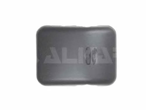 Alkar 9431142 Outside Mirror 9431142: Buy near me in Poland at 2407.PL - Good price!