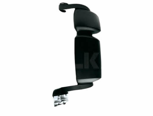 Alkar 9476244 Rearview mirror external right 9476244: Buy near me in Poland at 2407.PL - Good price!