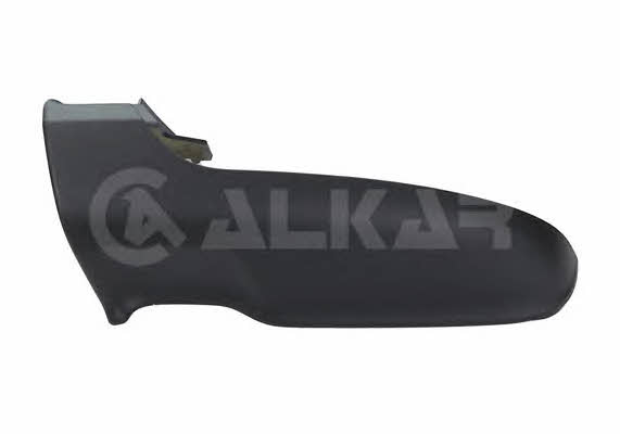 Alkar 6302699 Cover side right mirror 6302699: Buy near me in Poland at 2407.PL - Good price!