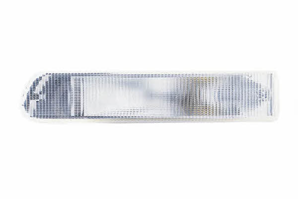 Alkar 9602248 Corner lamp right 9602248: Buy near me at 2407.PL in Poland at an Affordable price!