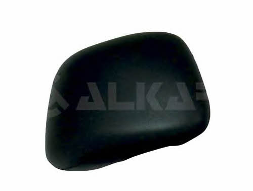 Alkar 9469144 Outside Mirror 9469144: Buy near me in Poland at 2407.PL - Good price!