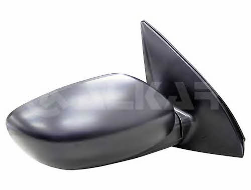 Alkar 6184617 Rearview mirror external left 6184617: Buy near me at 2407.PL in Poland at an Affordable price!