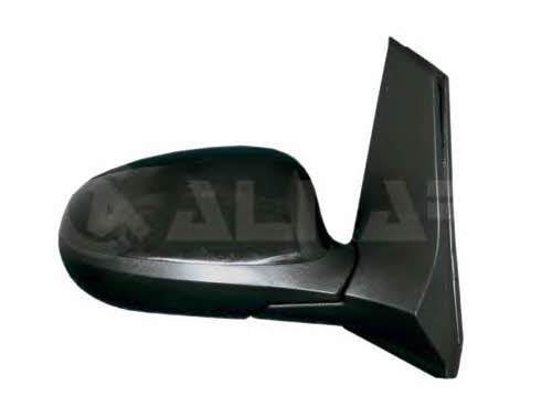 Alkar 6185403 Rearview mirror external right 6185403: Buy near me in Poland at 2407.PL - Good price!