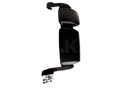 Alkar 9471244 Rearview mirror external left 9471244: Buy near me in Poland at 2407.PL - Good price!