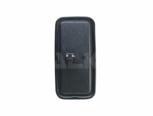 Alkar 9471285 Outside Mirror 9471285: Buy near me in Poland at 2407.PL - Good price!