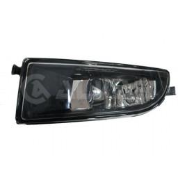 Alkar 2911133 Fog headlight, left 2911133: Buy near me in Poland at 2407.PL - Good price!