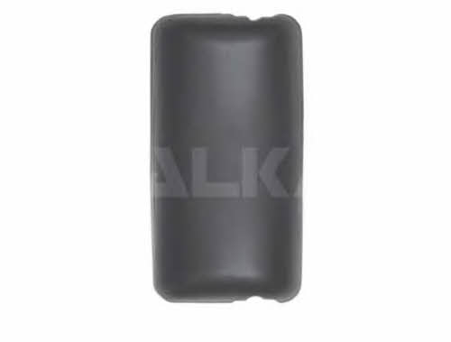 Alkar 9416143 Outside Mirror 9416143: Buy near me at 2407.PL in Poland at an Affordable price!