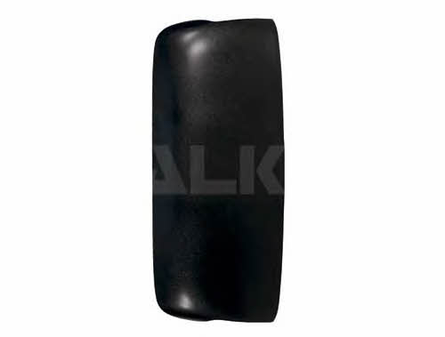 Alkar 9476144 Outside Mirror 9476144: Buy near me in Poland at 2407.PL - Good price!