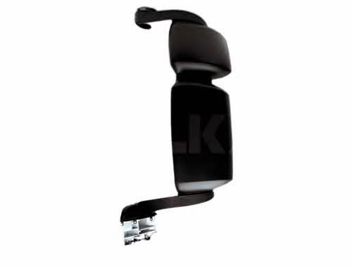 Alkar 9402244 Rearview mirror external right 9402244: Buy near me in Poland at 2407.PL - Good price!