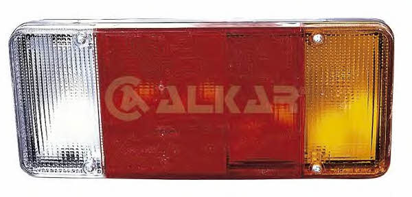 Kup Alkar 9708008 w niskiej cenie w Polsce!