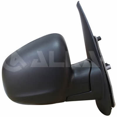 Alkar 9244698 Rearview mirror external right 9244698: Buy near me in Poland at 2407.PL - Good price!