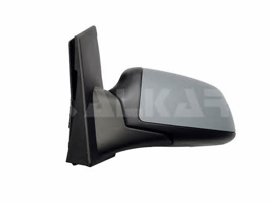 Alkar 6165392 Rearview mirror external right 6165392: Buy near me in Poland at 2407.PL - Good price!