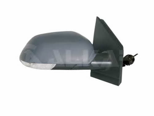 Alkar 6170111 Rearview mirror external right 6170111: Buy near me in Poland at 2407.PL - Good price!