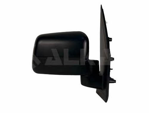 Alkar 9212396 Rearview mirror external right 9212396: Buy near me at 2407.PL in Poland at an Affordable price!