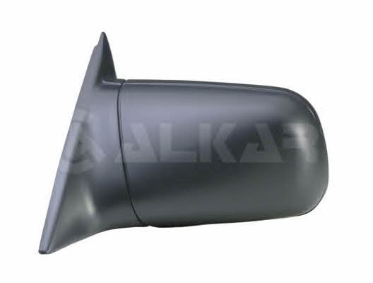 Buy Alkar 6126447 at a low price in Poland!