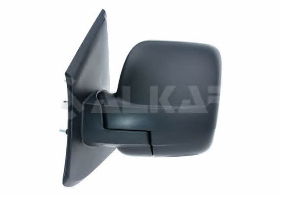 Alkar 9226645 Rearview mirror external right 9226645: Buy near me in Poland at 2407.PL - Good price!
