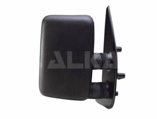 Alkar 9212961 Rearview mirror external right 9212961: Buy near me in Poland at 2407.PL - Good price!