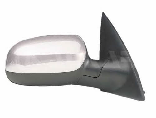 Alkar 7140420 Rearview mirror external right 7140420: Buy near me in Poland at 2407.PL - Good price!