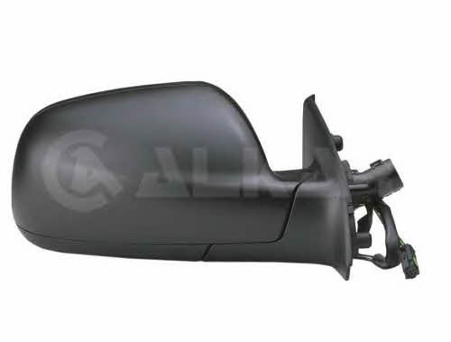 Alkar 6146307 Rearview mirror external right 6146307: Buy near me in Poland at 2407.PL - Good price!