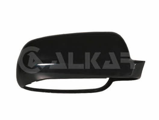 Alkar 6353127 Cover side left mirror 6353127: Buy near me in Poland at 2407.PL - Good price!