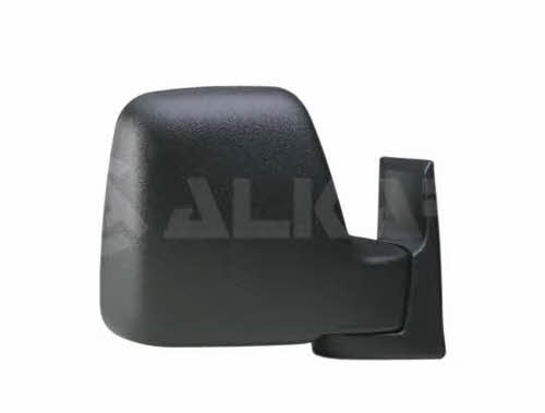Alkar 9212973 Rearview mirror external right 9212973: Buy near me in Poland at 2407.PL - Good price!
