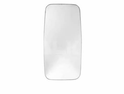 Alkar 7470246 Mirror Glass Heated 7470246: Buy near me in Poland at 2407.PL - Good price!