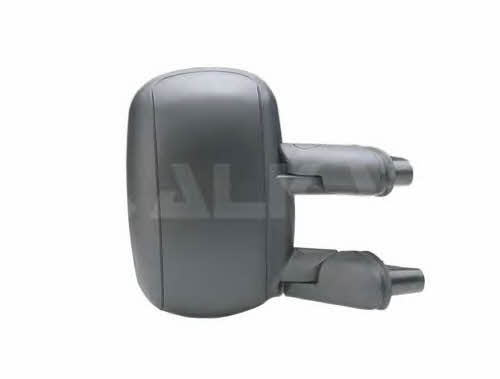 Alkar 9212930 Rearview mirror external right 9212930: Buy near me in Poland at 2407.PL - Good price!