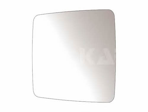 Alkar 7489263 Side mirror insert 7489263: Buy near me in Poland at 2407.PL - Good price!