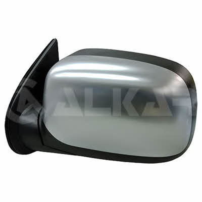 Alkar 9012899 Outside Mirror 9012899: Buy near me at 2407.PL in Poland at an Affordable price!