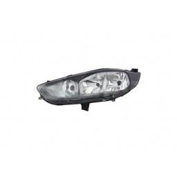 Alkar 2751384 Headlight left 2751384: Buy near me in Poland at 2407.PL - Good price!