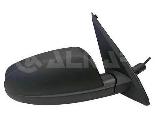 Alkar 9273752 Rearview mirror external left 9273752: Buy near me in Poland at 2407.PL - Good price!