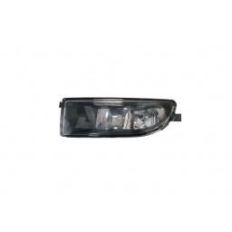 Alkar 2921133 Fog headlight, left 2921133: Buy near me in Poland at 2407.PL - Good price!