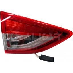 Alkar 2002385 Tail lamp inner right 2002385: Buy near me at 2407.PL in Poland at an Affordable price!