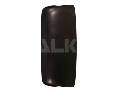 Alkar 7394144 Cover side mirror 7394144: Buy near me in Poland at 2407.PL - Good price!