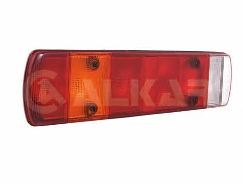 Купити Alkar 9793003 за низькою ціною в Польщі!