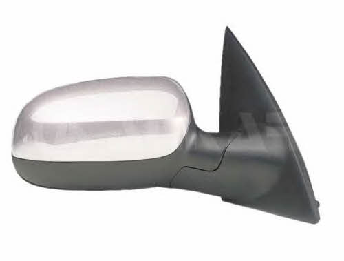 Alkar 7139420 Rearview mirror external left 7139420: Buy near me in Poland at 2407.PL - Good price!
